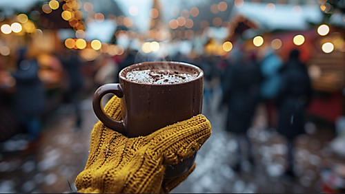 Reserved for Anne - sparkle